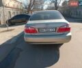 Желтый Ниссан Максима, объемом двигателя 0 л и пробегом 156 тыс. км за 5500 $, фото 3 на Automoto.ua