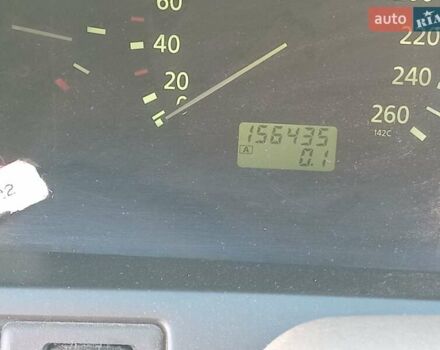 Желтый Ниссан Максима, объемом двигателя 0 л и пробегом 156 тыс. км за 5500 $, фото 7 на Automoto.ua