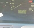 Желтый Ниссан Максима, объемом двигателя 0 л и пробегом 156 тыс. км за 5500 $, фото 7 на Automoto.ua
