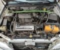 Ниссан Максима 1995 в Синельниковом на Automoto.ua Серый Ниссан Максима, объемом двигателя 2 л и пробегом 500 тыс. км за 1000 $, фото 4 на Automoto.ua