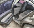 Ниссан Максима 1995 в Синельниковом на Automoto.ua Серый Ниссан Максима, объемом двигателя 2 л и пробегом 500 тыс. км за 1000 $, фото 3 на Automoto.ua