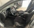 Сірий Ніссан Максіма, об'ємом двигуна 2 л та пробігом 362 тис. км за 2100 $, фото 6 на Automoto.ua