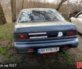 Серый Ниссан Максима, объемом двигателя 3 л и пробегом 123 тыс. км за 1400 $, фото 6 на Automoto.ua