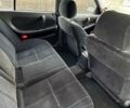 Серый Ниссан Максима, объемом двигателя 2.96 л и пробегом 380 тыс. км за 1850 $, фото 12 на Automoto.ua