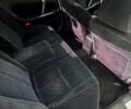 Серый Ниссан Максима, объемом двигателя 2.96 л и пробегом 380 тыс. км за 1850 $, фото 8 на Automoto.ua