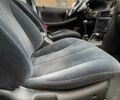 Серый Ниссан Максима, объемом двигателя 2.96 л и пробегом 380 тыс. км за 1850 $, фото 10 на Automoto.ua