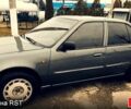 Серый Ниссан Максима, объемом двигателя 3 л и пробегом 0 тыс. км за 2500 $, фото 1 на Automoto.ua