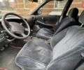 Серый Ниссан Максима, объемом двигателя 2.96 л и пробегом 380 тыс. км за 1850 $, фото 15 на Automoto.ua