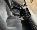 Серый Ниссан Максима, объемом двигателя 2.96 л и пробегом 380 тыс. км за 1850 $, фото 9 на Automoto.ua