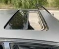 Сірий Ніссан Максіма, об'ємом двигуна 3 л та пробігом 370 тис. км за 1100 $, фото 3 на Automoto.ua