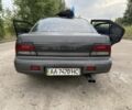 Сірий Ніссан Максіма, об'ємом двигуна 3 л та пробігом 370 тис. км за 1100 $, фото 4 на Automoto.ua