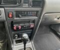 Сірий Ніссан Максіма, об'ємом двигуна 3 л та пробігом 370 тис. км за 1100 $, фото 8 на Automoto.ua