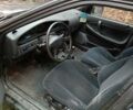 Сірий Ніссан Максіма, об'ємом двигуна 2.99 л та пробігом 365 тис. км за 350 $, фото 3 на Automoto.ua