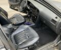 Сірий Ніссан Максіма, об'ємом двигуна 3 л та пробігом 370 тис. км за 1100 $, фото 6 на Automoto.ua