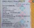 Серый Ниссан Максима, объемом двигателя 3 л и пробегом 450 тыс. км за 1500 $, фото 1 на Automoto.ua