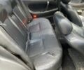 Сірий Ніссан Максіма, об'ємом двигуна 3 л та пробігом 370 тис. км за 1100 $, фото 7 на Automoto.ua