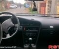 Серый Ниссан Максима, объемом двигателя 3 л и пробегом 500 тыс. км за 1250 $, фото 6 на Automoto.ua