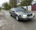 Серый Ниссан Максима, объемом двигателя 0 л и пробегом 250 тыс. км за 950 $, фото 1 на Automoto.ua