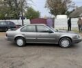 Серый Ниссан Максима, объемом двигателя 0 л и пробегом 250 тыс. км за 950 $, фото 2 на Automoto.ua