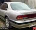 Ниссан Максима 1995 в Лебедине на Automoto.ua Серый Ниссан Максима, объемом двигателя 2 л и пробегом 0 тыс. км за 1150 $, фото 2 на Automoto.ua