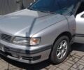 Серый Ниссан Максима, объемом двигателя 2.99 л и пробегом 10 тыс. км за 2300 $, фото 1 на Automoto.ua