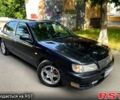 Серый Ниссан Максима, объемом двигателя 3 л и пробегом 0 тыс. км за 1999 $, фото 1 на Automoto.ua