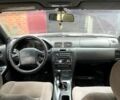 Ниссан Максима 1995 в Лебедине на Automoto.ua Серый Ниссан Максима, объемом двигателя 2 л и пробегом 0 тыс. км за 1150 $, фото 3 на Automoto.ua