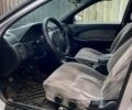 Ниссан Максима 1995 в Лебедине на Automoto.ua Серый Ниссан Максима, объемом двигателя 2 л и пробегом 0 тыс. км за 1150 $, фото 6 на Automoto.ua