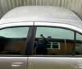 Ниссан Максима 1995 в Лебедине на Automoto.ua Серый Ниссан Максима, объемом двигателя 2 л и пробегом 0 тыс. км за 1150 $, фото 5 на Automoto.ua