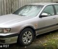 Ниссан Максима 1995 в Лебедине на Automoto.ua Серый Ниссан Максима, объемом двигателя 2 л и пробегом 0 тыс. км за 1150 $, фото 1 на Automoto.ua