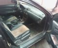 Серый Ниссан Максима, объемом двигателя 3 л и пробегом 388 тыс. км за 2180 $, фото 3 на Automoto.ua