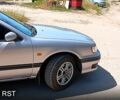 Серый Ниссан Максима, объемом двигателя 3 л и пробегом 100 тыс. км за 2400 $, фото 1 на Automoto.ua