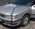 Серый Ниссан Максима, объемом двигателя 2.99 л и пробегом 10 тыс. км за 2300 $, фото 1 на Automoto.ua