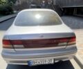 Сірий Ніссан Максіма, об'ємом двигуна 2 л та пробігом 336 тис. км за 3700 $, фото 1 на Automoto.ua