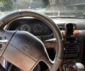 Сірий Ніссан Максіма, об'ємом двигуна 2 л та пробігом 336 тис. км за 3700 $, фото 14 на Automoto.ua