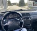 Ніссан Максіма 1997 у Тульчине на Automoto.ua Сірий Ніссан Максіма, об'ємом двигуна 3 л та пробігом 350 тис. км за 3100 $, фото 23 на Automoto.ua