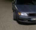 Ніссан Максіма 1997 у Южне (Південне) на Automoto.ua Сірий Ніссан Максіма, об'ємом двигуна 3 л та пробігом 3 тис. км за 2000 $, фото 6 на Automoto.ua