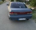 Ніссан Максіма 1997 у Южне (Південне) на Automoto.ua Сірий Ніссан Максіма, об'ємом двигуна 3 л та пробігом 3 тис. км за 2000 $, фото 1 на Automoto.ua