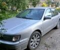 Сірий Ніссан Максіма, об'ємом двигуна 3 л та пробігом 350 тис. км за 2200 $, фото 1 на Automoto.ua