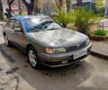 Сірий Ніссан Максіма, об'ємом двигуна 2 л та пробігом 220 тис. км за 3200 $, фото 1 на Automoto.ua