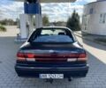 Ніссан Максіма 1997 у Тульчине на Automoto.ua Сірий Ніссан Максіма, об'ємом двигуна 3 л та пробігом 350 тис. км за 3100 $, фото 5 на Automoto.ua
