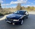 Ніссан Максіма 1997 у Тульчине на Automoto.ua Сірий Ніссан Максіма, об'ємом двигуна 3 л та пробігом 350 тис. км за 3100 $, фото 1 на Automoto.ua