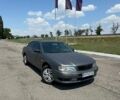 Сірий Ніссан Максіма, об'ємом двигуна 3 л та пробігом 380 тис. км за 2400 $, фото 1 на Automoto.ua