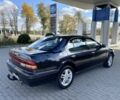 Ніссан Максіма 1997 у Тульчине на Automoto.ua Сірий Ніссан Максіма, об'ємом двигуна 3 л та пробігом 350 тис. км за 3100 $, фото 9 на Automoto.ua