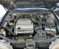 Ніссан Максіма 1997 у Тульчине на Automoto.ua Сірий Ніссан Максіма, об'ємом двигуна 3 л та пробігом 350 тис. км за 3100 $, фото 22 на Automoto.ua