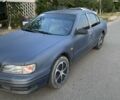 Ніссан Максіма 1997 у Южне (Південне) на Automoto.ua Сірий Ніссан Максіма, об'ємом двигуна 3 л та пробігом 3 тис. км за 2000 $, фото 2 на Automoto.ua