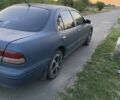 Ніссан Максіма 1997 у Южне (Південне) на Automoto.ua Сірий Ніссан Максіма, об'ємом двигуна 3 л та пробігом 3 тис. км за 2000 $, фото 1 на Automoto.ua