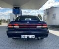 Ніссан Максіма 1997 у Тульчине на Automoto.ua Сірий Ніссан Максіма, об'ємом двигуна 3 л та пробігом 350 тис. км за 3100 $, фото 10 на Automoto.ua