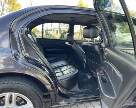 Ніссан Максіма 1997 у Тульчине на Automoto.ua Сірий Ніссан Максіма, об'ємом двигуна 3 л та пробігом 350 тис. км за 3100 $, фото 14 на Automoto.ua