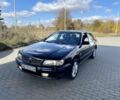 Ніссан Максіма 1997 у Тульчине на Automoto.ua Сірий Ніссан Максіма, об'ємом двигуна 3 л та пробігом 350 тис. км за 3100 $, фото 1 на Automoto.ua